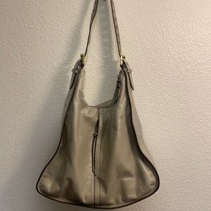 Rare Hobo Purse